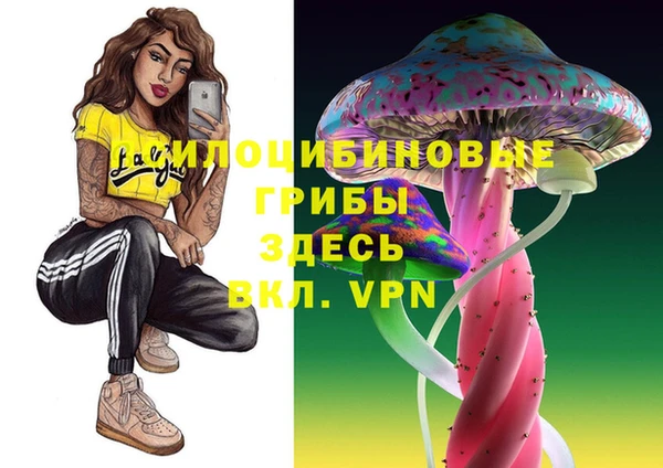 кокаин перу Алзамай