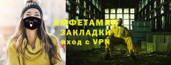 молекула духа Алексеевка