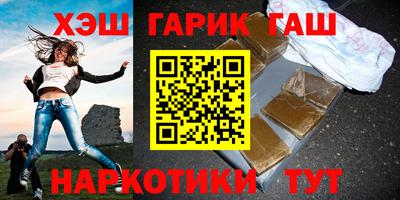 бутират Ликино-Дулёво