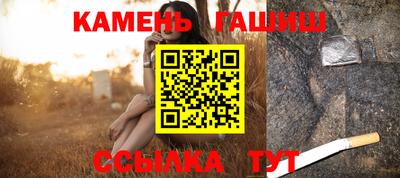 MDMA Premium VHQ Ливны