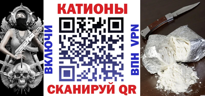 цены   Воткинск  МЕФ 4 MMC 